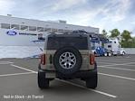 2025 Ford Bronco 4WD SUV for sale #A84821 - photo 5