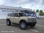 2025 Ford Bronco 4WD SUV for sale #A84821 - photo 7