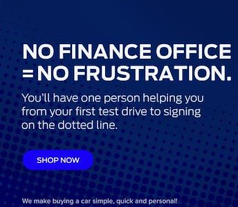 2014 Nissan Pathfinder 4x2 SUV for sale #A84867A - photo 1