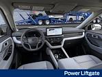 2026 Ford Explorer 4WD SUV for sale #A84883 - photo 10