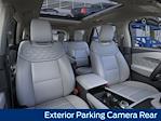 2026 Ford Explorer 4WD SUV for sale #A84883 - photo 11