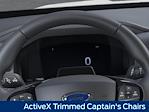 2026 Ford Explorer 4WD SUV for sale #A84883 - photo 16