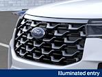2026 Ford Explorer 4WD SUV for sale #A84883 - photo 20