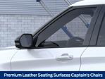 2026 Ford Explorer 4WD SUV for sale #A84883 - photo 25