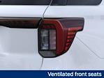 2026 Ford Explorer 4WD SUV for sale #A84883 - photo 26