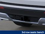 2026 Ford Explorer 4WD SUV for sale #A84883 - photo 28