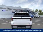 2026 Ford Explorer 4WD SUV for sale #A84883 - photo 7