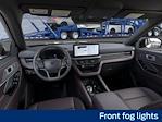 2026 Ford Explorer RWD SUV for sale #A84894 - photo 10