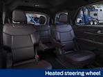2026 Ford Explorer RWD SUV for sale #A84894 - photo 14