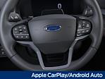 2026 Ford Explorer RWD SUV for sale #A84894 - photo 15
