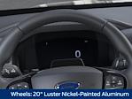 2026 Ford Explorer RWD SUV for sale #A84894 - photo 16