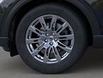 2026 Ford Explorer RWD SUV for sale #A84894 - photo 24