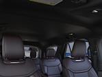 2026 Ford Explorer RWD SUV for sale #A84894 - photo 27