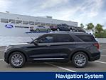 2026 Ford Explorer RWD SUV for sale #A84894 - photo 4