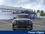 2026 Ford Explorer RWD SUV for sale #A84894 - photo 7
