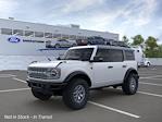 2025 Ford Bronco 4WD SUV for sale #A85085 - photo 1