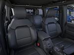 2025 Ford Bronco 4WD SUV for sale #A85085 - photo 10