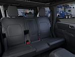 2025 Ford Bronco 4WD SUV for sale #A85085 - photo 11