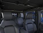 2025 Ford Bronco 4WD SUV for sale #A85085 - photo 12