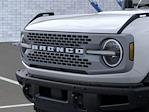 2025 Ford Bronco 4WD SUV for sale #A85085 - photo 19