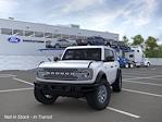 2025 Ford Bronco 4WD SUV for sale #A85085 - photo 3