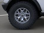 2025 Ford Bronco 4WD SUV for sale #A85085 - photo 21