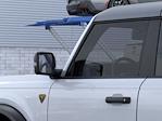2025 Ford Bronco 4WD SUV for sale #A85085 - photo 22