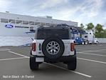 2025 Ford Bronco 4WD SUV for sale #A85085 - photo 5