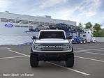 2025 Ford Bronco 4WD SUV for sale #A85085 - photo 6