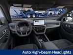 2026 Ford Explorer RWD SUV for sale #A85154 - photo 11