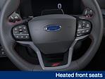 2026 Ford Explorer RWD SUV for sale #A85154 - photo 16