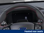 2026 Ford Explorer RWD SUV for sale #A85154 - photo 17