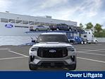 2026 Ford Explorer RWD SUV for sale #A85154 - photo 8