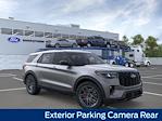 2026 Ford Explorer RWD SUV for sale #A85154 - photo 9