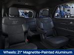 2026 Ford Explorer RWD SUV for sale #A85181 - photo 15