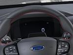 2026 Ford Explorer RWD SUV for sale #A85181 - photo 17