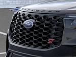 2026 Ford Explorer RWD SUV for sale #A85181 - photo 22