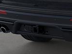 2026 Ford Explorer RWD SUV for sale #A85181 - photo 29