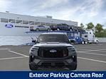2026 Ford Explorer RWD SUV for sale #A85181 - photo 8