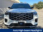 2026 Ford Explorer RWD SUV for sale #A85189 - photo 11