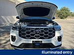 2026 Ford Explorer RWD SUV for sale #A85189 - photo 16