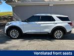 2026 Ford Explorer RWD SUV for sale #A85189 - photo 18