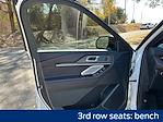 2026 Ford Explorer RWD SUV for sale #A85189 - photo 19