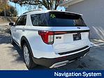 2026 Ford Explorer RWD SUV for sale #A85189 - photo 2