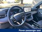 2026 Ford Explorer RWD SUV for sale #A85189 - photo 22