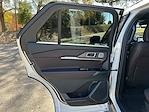 2026 Ford Explorer RWD SUV for sale #A85189 - photo 26