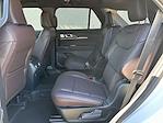 2026 Ford Explorer RWD SUV for sale #A85189 - photo 27