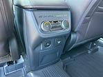 2026 Ford Explorer RWD SUV for sale #A85189 - photo 28