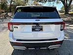 2026 Ford Explorer RWD SUV for sale #A85189 - photo 29