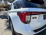 2026 Ford Explorer RWD SUV for sale #A85189 - photo 31